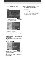 Предварительный просмотр 196 страницы Toyota Display Audio system Owner'S Manual