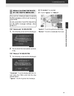 Предварительный просмотр 201 страницы Toyota Display Audio system Owner'S Manual