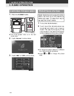 Предварительный просмотр 216 страницы Toyota Display Audio system Owner'S Manual