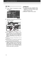 Предварительный просмотр 220 страницы Toyota Display Audio system Owner'S Manual