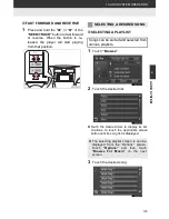 Предварительный просмотр 235 страницы Toyota Display Audio system Owner'S Manual