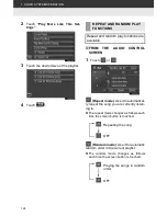 Предварительный просмотр 238 страницы Toyota Display Audio system Owner'S Manual