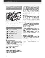 Предварительный просмотр 252 страницы Toyota Display Audio system Owner'S Manual