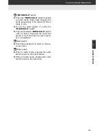 Предварительный просмотр 253 страницы Toyota Display Audio system Owner'S Manual