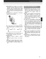 Предварительный просмотр 259 страницы Toyota Display Audio system Owner'S Manual