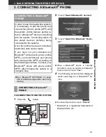 Предварительный просмотр 270 страницы Toyota Display Audio system Owner'S Manual