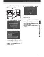 Предварительный просмотр 272 страницы Toyota Display Audio system Owner'S Manual