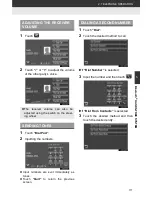 Предварительный просмотр 286 страницы Toyota Display Audio system Owner'S Manual