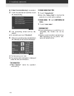 Предварительный просмотр 287 страницы Toyota Display Audio system Owner'S Manual