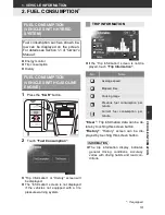 Предварительный просмотр 298 страницы Toyota Display Audio system Owner'S Manual