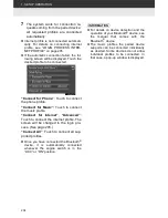 Предварительный просмотр 310 страницы Toyota Display Audio system Owner'S Manual