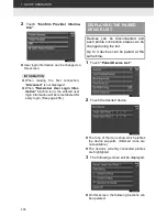 Предварительный просмотр 312 страницы Toyota Display Audio system Owner'S Manual