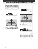 Предварительный просмотр 323 страницы Toyota Display Audio system Owner'S Manual