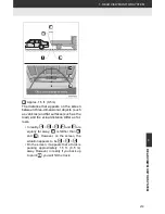 Предварительный просмотр 324 страницы Toyota Display Audio system Owner'S Manual