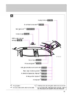 Предварительный просмотр 340 страницы Toyota Display Audio system Owner'S Manual