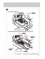 Предварительный просмотр 342 страницы Toyota Display Audio system Owner'S Manual