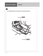 Предварительный просмотр 343 страницы Toyota Display Audio system Owner'S Manual