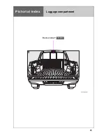 Предварительный просмотр 350 страницы Toyota Display Audio system Owner'S Manual