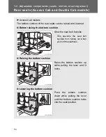 Предварительный просмотр 378 страницы Toyota Display Audio system Owner'S Manual