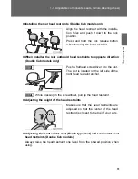 Предварительный просмотр 385 страницы Toyota Display Audio system Owner'S Manual