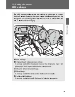 Предварительный просмотр 413 страницы Toyota Display Audio system Owner'S Manual