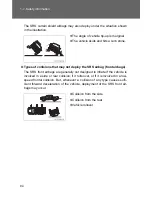 Предварительный просмотр 418 страницы Toyota Display Audio system Owner'S Manual