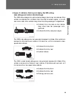 Предварительный просмотр 419 страницы Toyota Display Audio system Owner'S Manual