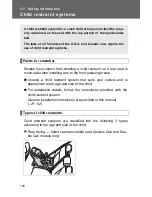 Предварительный просмотр 432 страницы Toyota Display Audio system Owner'S Manual