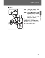 Предварительный просмотр 441 страницы Toyota Display Audio system Owner'S Manual