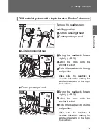 Предварительный просмотр 451 страницы Toyota Display Audio system Owner'S Manual