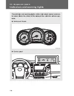 Предварительный просмотр 483 страницы Toyota Display Audio system Owner'S Manual