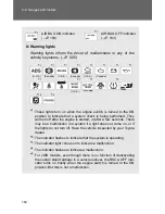 Предварительный просмотр 485 страницы Toyota Display Audio system Owner'S Manual