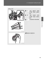 Предварительный просмотр 492 страницы Toyota Display Audio system Owner'S Manual