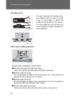 Предварительный просмотр 503 страницы Toyota Display Audio system Owner'S Manual