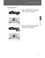 Предварительный просмотр 504 страницы Toyota Display Audio system Owner'S Manual