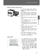 Предварительный просмотр 506 страницы Toyota Display Audio system Owner'S Manual