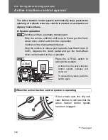 Предварительный просмотр 513 страницы Toyota Display Audio system Owner'S Manual