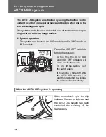 Предварительный просмотр 515 страницы Toyota Display Audio system Owner'S Manual