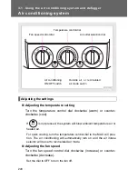 Предварительный просмотр 569 страницы Toyota Display Audio system Owner'S Manual