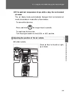 Предварительный просмотр 572 страницы Toyota Display Audio system Owner'S Manual