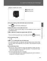 Предварительный просмотр 574 страницы Toyota Display Audio system Owner'S Manual