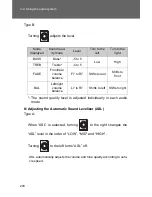 Предварительный просмотр 619 страницы Toyota Display Audio system Owner'S Manual