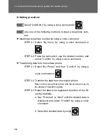 Предварительный просмотр 677 страницы Toyota Display Audio system Owner'S Manual