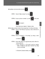 Предварительный просмотр 678 страницы Toyota Display Audio system Owner'S Manual