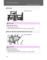 Предварительный просмотр 687 страницы Toyota Display Audio system Owner'S Manual