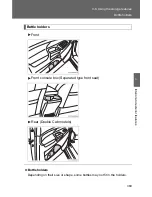 Предварительный просмотр 690 страницы Toyota Display Audio system Owner'S Manual