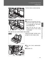 Предварительный просмотр 692 страницы Toyota Display Audio system Owner'S Manual