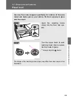 Предварительный просмотр 710 страницы Toyota Display Audio system Owner'S Manual