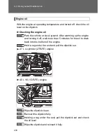 Предварительный просмотр 758 страницы Toyota Display Audio system Owner'S Manual