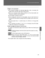 Предварительный просмотр 761 страницы Toyota Display Audio system Owner'S Manual